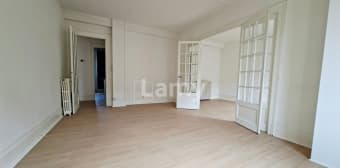 Image 1 - Appartement · Belfort (90000) · 4 pièces · 88m²
