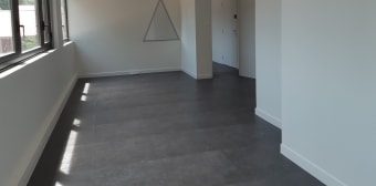 Image 3 - Bureaux · Meylan (38240) · 2 pièces · 39m²