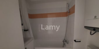 Image 2 - Appartement · Nimes (30000) · 1 pièce · 18m²