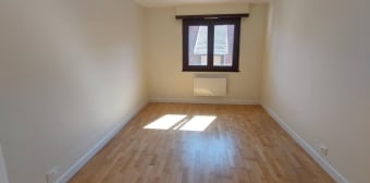 Image 3 - Appartement · Wissembourg (67160) · 3 pièces · 72m²