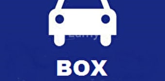 Image 1 - Parking/box · Poissy (78300) · 9m²