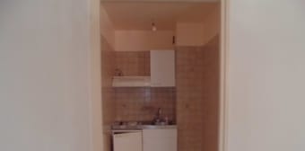 Image 2 - Appartement · Dole (39100) · 1 pièce · 28m²