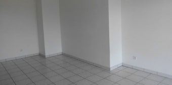 Image 2 - Appartement · Agen (47000) · 2 pièces · 42m²
