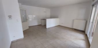 Image 2 - Appartement · Haguenau (67500) · 3 pièces · 59m²