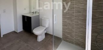 Image 1 - Appartement · Etampes (91150) · 2 pièces · 42m²