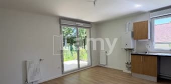 Image 1 - Appartement · Etampes (91150) · 2 pièces · 42m²