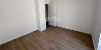 Image 3 - Appartement · Etampes (91150) · 3 pièces · 60m²