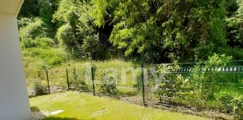 Image 1 - Appartement · Etampes (91150) · 3 pièces · 61m²