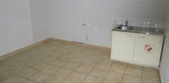 Image 1 - Appartement · Toulouse (31000) · 3 pièces · 63m²