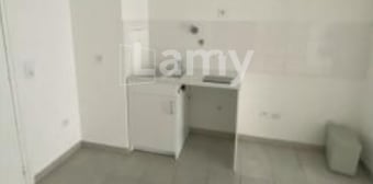 Image 2 - Appartement · Sevran (93270) · 2 pièces · 40m²
