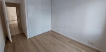 Image 1 - Appartement · Les Sables D Olonne (85100) · 4 pièces · 87m²