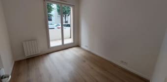 Image 2 - Appartement · Les Sables D Olonne (85100) · 4 pièces · 87m²