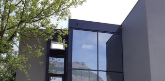 Image 1 - Bureaux · Meylan (38240) · 2 pièces · 30m²
