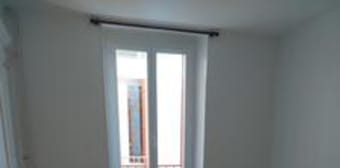 Image 3 - Appartement · Issoire (63500) · 3 pièces · 106m²