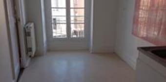 Image 3 - Appartement · Issoire (63500) · 3 pièces · 106m²