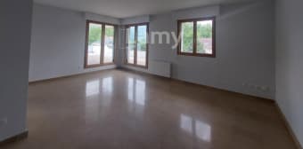 Image 3 - Appartement · Meylan (38240) · 5 pièces · 120m²