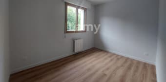 Image 3 - Appartement · Meylan (38240) · 5 pièces · 120m²