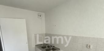 Image 3 - Appartement · Merignac (33700) · 3 pièces · 68m²