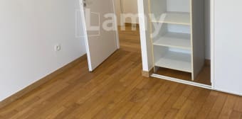 Image 1 - Appartement · Orly (94310) · 4 pièces · 104m²