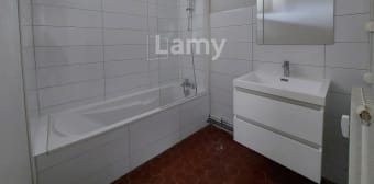 Image 3 - Appartement · St Martin D Heres (38400) · 2 pièces · 51m²