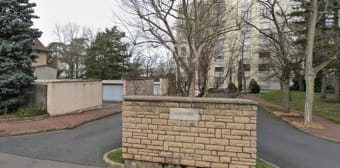 Image 1 - Parking/box · Lyon 05 (69005) · 10m²