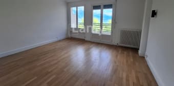 Image 3 - Appartement · Annecy (74000) · 2 pièces · 50m²