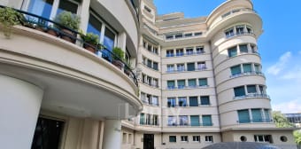 Image 2 - Appartement · Annecy (74000) · 2 pièces · 50m²