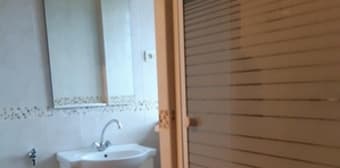 Image 2 - Appartement · Gouvieux (60270) · 1 pièce · 24m²