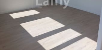 Image 3 - Appartement · Villeurbanne (69100) · 4 pièces · 67m²