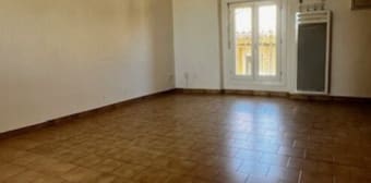 Image 3 - Appartement · Courthezon (84350) · 1 pièce · 22m²