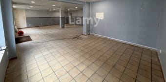 Image 3 - Local · Montataire (60160) · 83m²