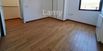 Image 3 - Maison/villa · Offemont (90300) · 5 pièces · 125m²