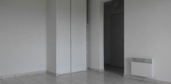 Image 3 - Appartement · Marmande (47200) · 1 pièce · 33m²