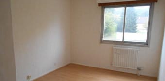 Image 1 - Appartement · Montbeliard (25200) · 5 pièces · 100m²
