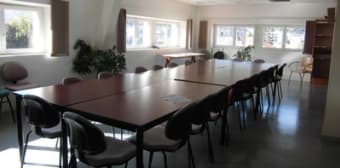 Image 2 - Bureaux · Fontaine (38600) · 756m²