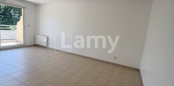 Image 2 - Appartement · Avignon (84140) · 3 pièces · 64m²