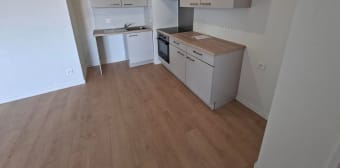 Image 2 - Appartement · Cenon (33150) · 3 pièces · 69m²