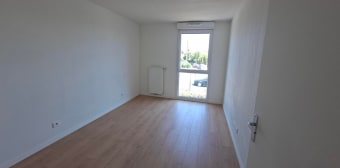 Image 1 - Appartement · Cenon (33150) · 3 pièces · 69m²