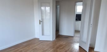 Image 2 - Appartement · Colmar (68000) · 2 pièces · 68m²