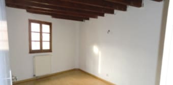 Image 2 - Appartement · Agen (47000) · 3 pièces · 51m²