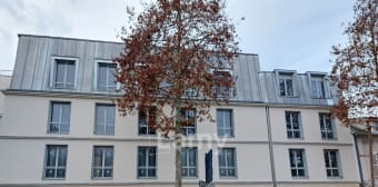 Image 2 - Appartement · Mantes La Jolie (78200) · 2 pièces · 50m²