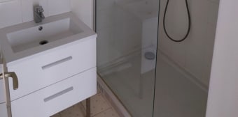 Image 2 - Appartement · Poissy (78300) · 2 pièces · 33m²