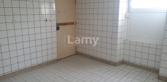 Image 1 - Local · Vesoul (70000) · 3 pièces · 70m²