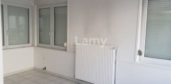 Image 2 - Local · Vesoul (70000) · 3 pièces · 70m²