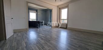 Image 1 - Appartement · L Isle Sur Le Doubs (25250) · 3 pièces · 118m²