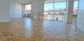 Image 2 - Appartement · Lyon (69003) · 3 pièces · 86m²