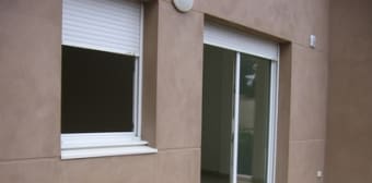 Image 1 - Appartement · Avignon (84000) · 2 pièces · 36m²