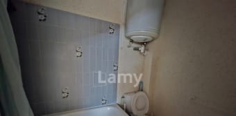 Image 1 - Appartement · Clermont Ferrand (63000) · 1 pièce · 17m²