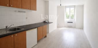 Image 2 - Appartement · Bordeaux (33800) · 1 pièce · 21m²