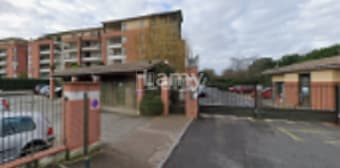 Image 1 - Parking/box · Toulouse (31300) · 10m²